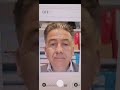Face Clock, Time Clock Software Trackinig App, #OpenTimeClock #TimeClockSoftware #TimeTrackinigApp