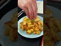 賄いエピソード250
