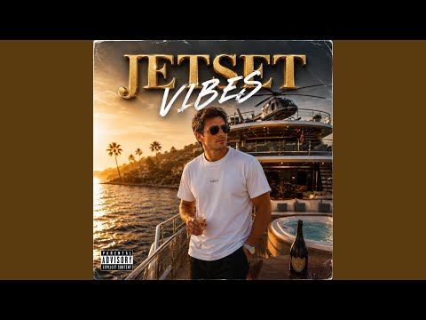 Jetset Vibes