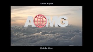[playlist] 내 플리에 들어있는 AOMG 노래모음 | 힙합 알앤비 아옴그 3시간 플레이리스트