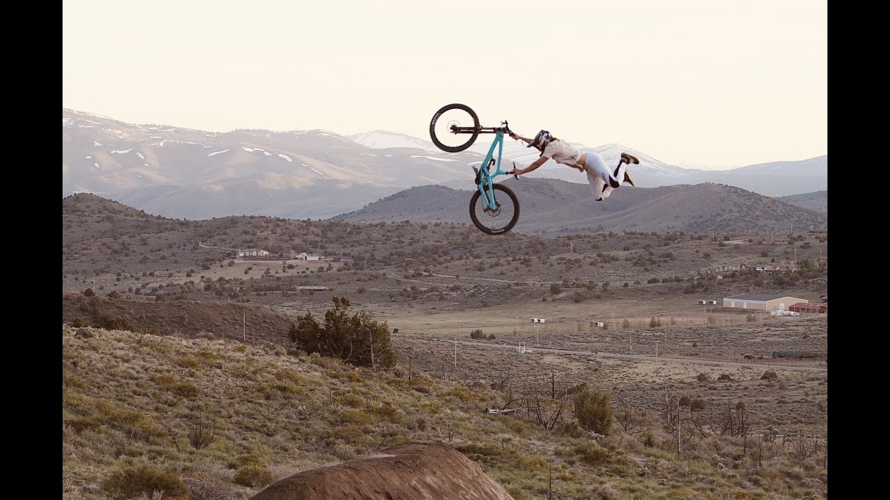 Cam Zink Invitational 2023 Mind the Track Podcast Episode 10 Part 1