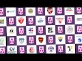 FULL GAME -  Offanengo vs. Cremona - Women's Serie A2 | 2022/23