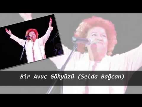 Bir Avuç Gökyüzü (Selda Bağcan)