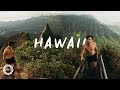 OAHU&#39;S TOP 3 DANGEROUS HIKES! | HAWAII