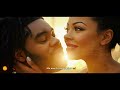 WOTO-WOTO (Official AI Music Video)