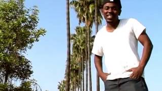 Subscribe: www./user/rapcultureofficial for more of the best rap. old
school and new. kendrick lamar lamarkendrick lamarken...