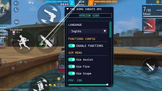 KING CHEATS KEY GENARATOR free app download link in comment box  screenshot 5