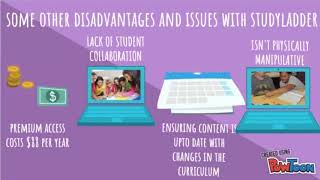 EDUC 1751 Assignment #1