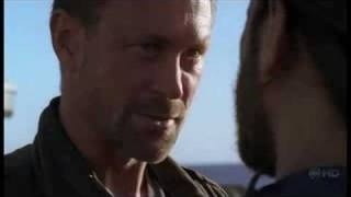 Lostie S04E07