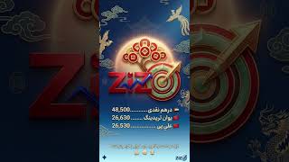 نرخ یوان و درهم امروز به ریال#یوان #درهم #cny #dhs #shorts