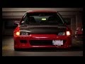 Honda Civic EG Tribute