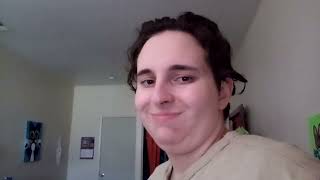 Terminator Judgement Day 1991 Dvd 2003 Special Review Thx Summer Days