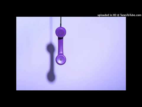 Zyph Ringtone
