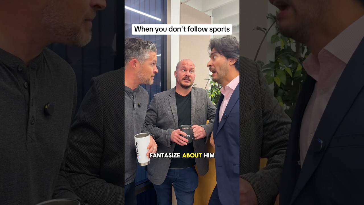 I watch Super Bowl for the vibes