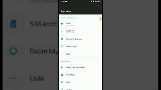HOW TO FIND TOP SECRET ANDROID OREO EASTER EGG!!!!!1!1!! SUPER COOL!!! *not clicbait*