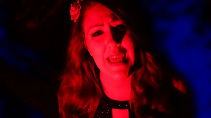 Fine Without You - Jennie Johnson Official Video