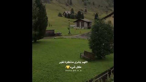 ( راحة نفسية 💛🕊) أجمل حالات واتس اب قران كريم || آية قرانية قصيرة بصوت شريف مصطفى #قران #لراحة_قلبك