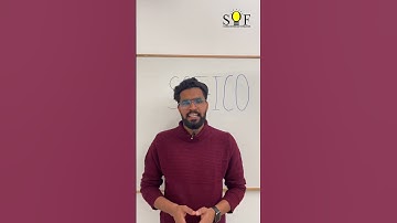 SOF ICO Question #sof #commerce