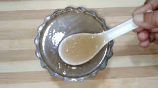 பூசணிக்காய் சூப் | poosanikai soup in tamil