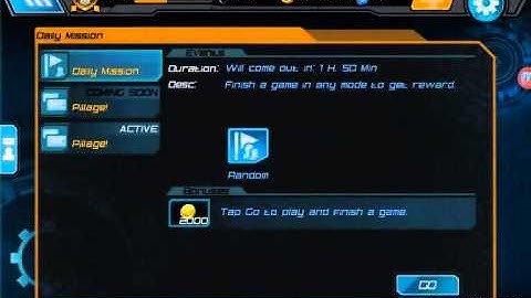 Call of mini infinity how to GLITCH CRYSTALS