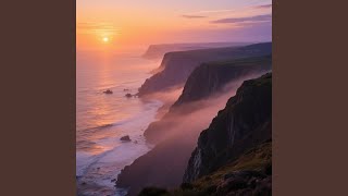 Falling Into The Horizon