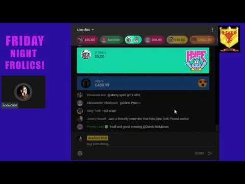150,000 Subscriber Celebration!