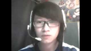 Capture 20140408 8