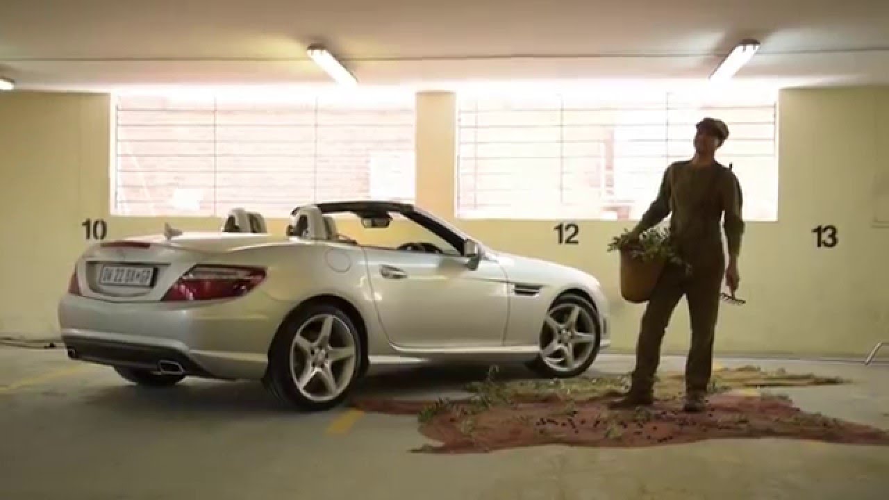 Olive Farmer - 2016 Eat Out magazine