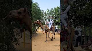 Rangmanch Farms Gurugram