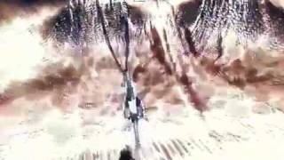 Mx vs Atv Reflex triple backflip