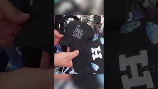 GORRAS DANDY HATS Y SHIFU EN EL TIANGUIS VIDEO COMPLETO EN EL CANAL YA YA YA YAAAA