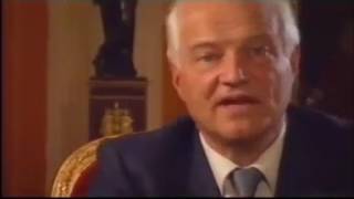 James Goldsmith (1993)