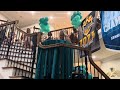 Cheer Extreme Sr Elite Ella Reilly Senior Speech