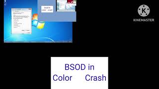 Henry Stickmin Explosion has bsod^15