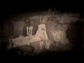 I exude you (Poetry &amp; Metal)