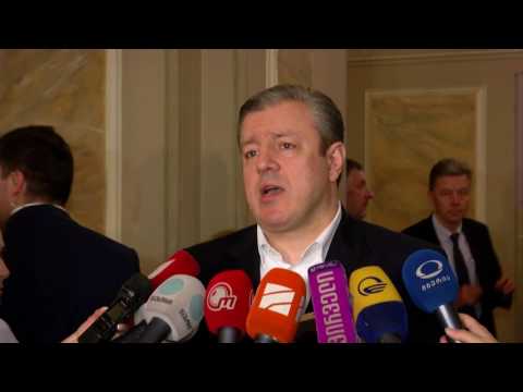 სპექტაკლი მსჯავრდებულთა მონაწილეობით რუსთაველის თეატრში.