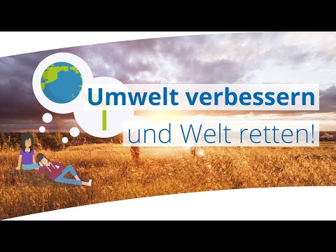 Video: Unternehmensfinanzmanagement ist der Schlüssel zum Erfolg