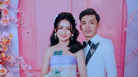 LỄ THÀNH HÔN  TRƯỜNG THỊNH -  NGỌC HUYỀN   24 - 9 - 2023 (10 - 8 âl) Camera Thanh Nương 0947.929697