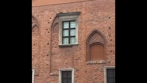 The Most Hilarious Design Fails