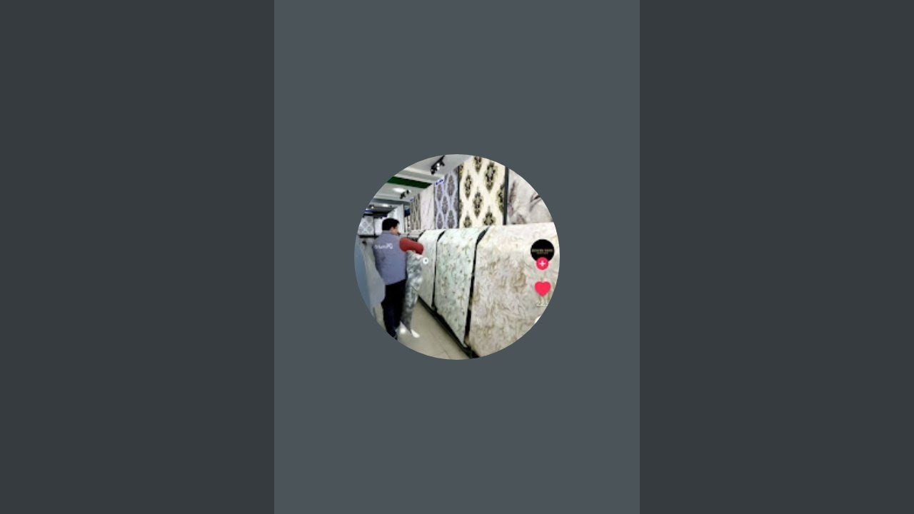 hq720.jpg