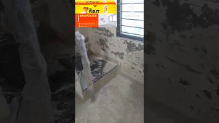 How Make a Dampguard Use #follow #hardwork #viral #drfixit screenshot 3