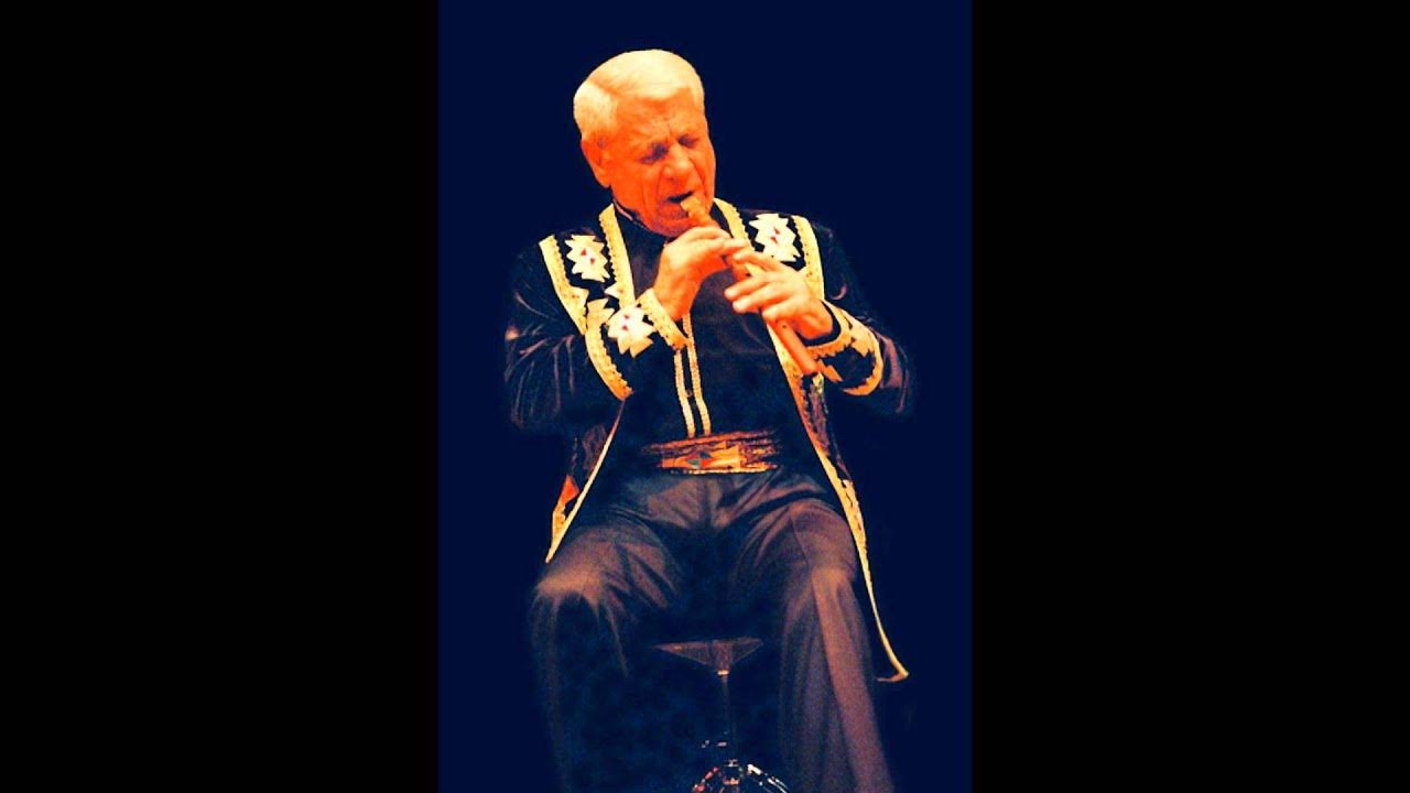 Гаспарян дудук лучшее. Djivan gasparyan - armenian duduk [2002]. дживан гаспарян с франция. абрамян дживан завенович.