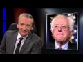 Real Time with Bill Maher: New Rule – Tax the Churches (HBO)