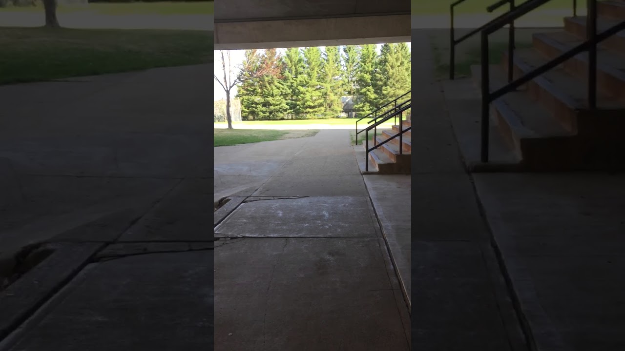 FIRE ALARM GOING OFF PART 2 YouTube