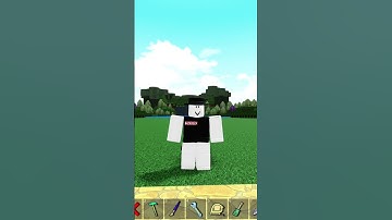 How to disable chat on roblox ps5/4 xbox #buildaboat #roblox