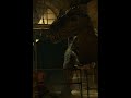 Jurassic World What If Part4