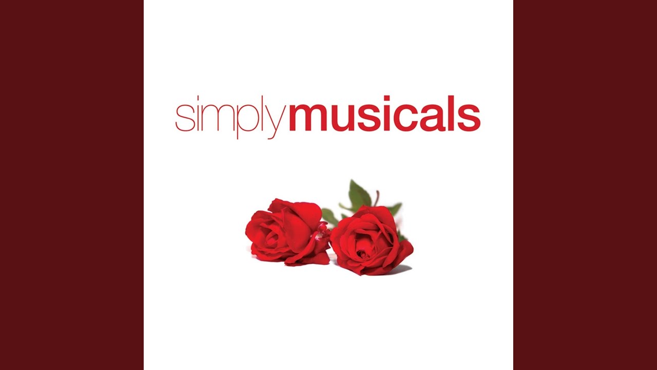 Watch Mame (From "Mame") on YouTube Watch Mame (From "Mame") on YouTube