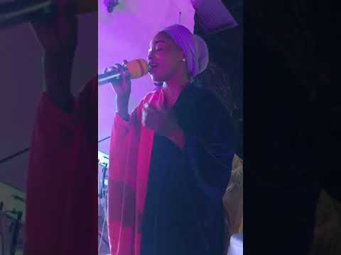 NIMEMPENDA KWA MENGI 2 Husna Hassan Chitoto NIMEMPENDA KWA MENGI 2 Husna Hassan Chitoto