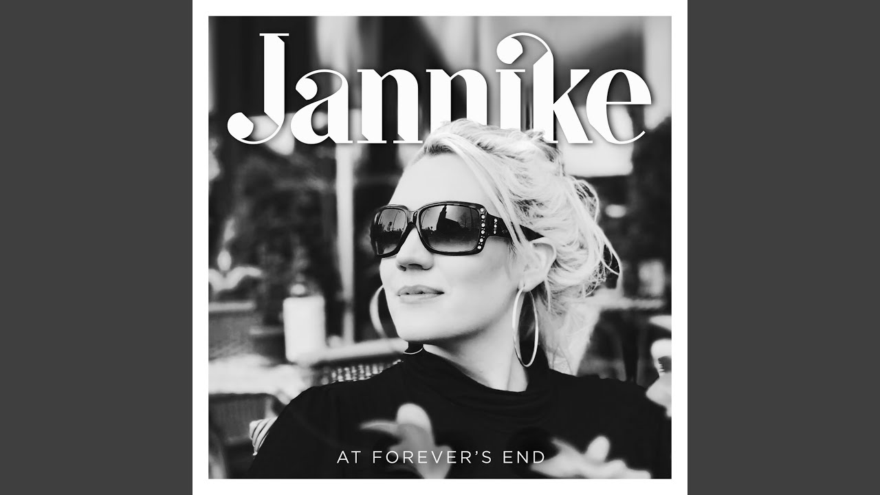 At Forever's End (Acoustic Live at Midas Studios)