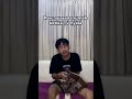 // Tv mati, Auto jadi berasa di rumah Setan//#videoshort #Pov#fypシ゚viral #capcutedit #videoshort
